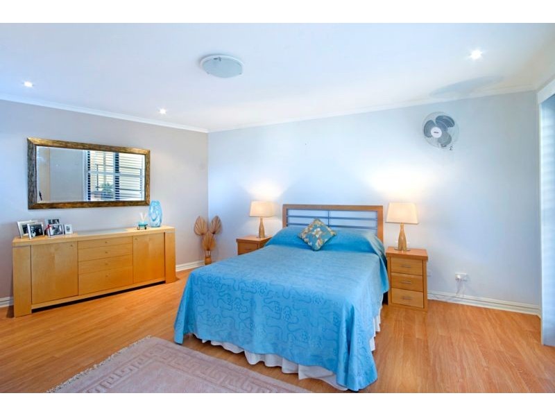 5/108 The Esplanade, Ettalong Beach NSW 2257