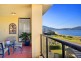 5/108 The Esplanade, Ettalong Beach NSW 2257