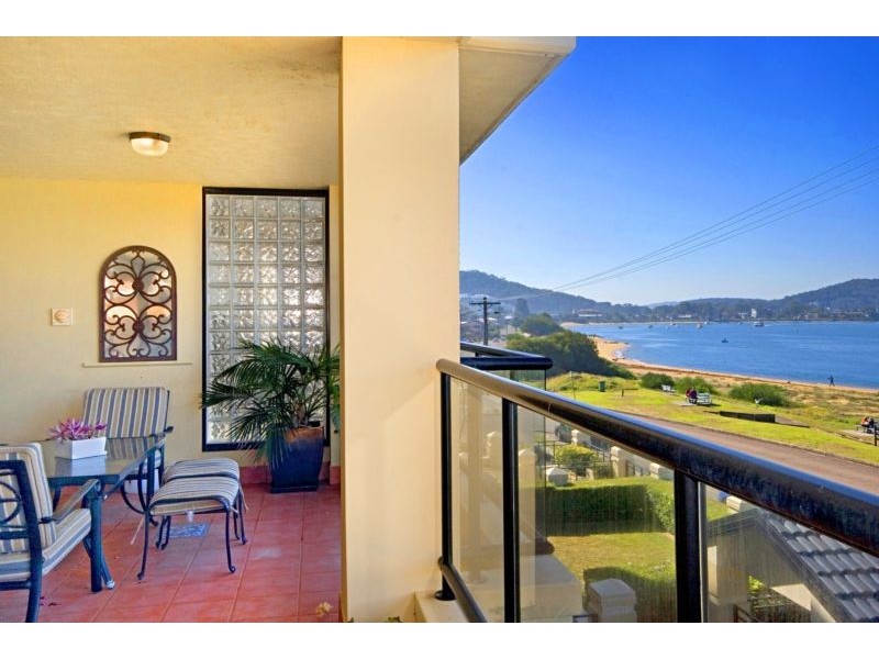 5/108 The Esplanade, Ettalong Beach NSW 2257