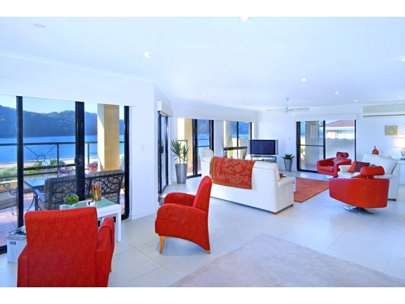 5/108 The Esplanade, Ettalong Beach NSW 2257
