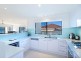 5/108 The Esplanade, Ettalong Beach NSW 2257