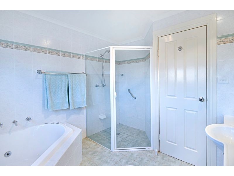 5/108 The Esplanade, Ettalong Beach NSW 2257