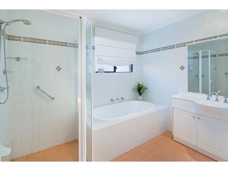 5/108 The Esplanade, Ettalong Beach NSW 2257