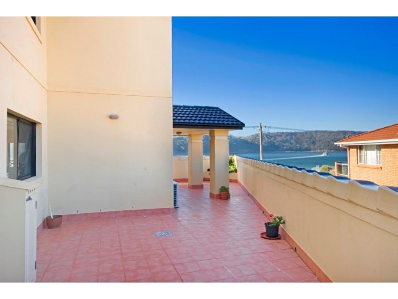 5/108 The Esplanade, Ettalong Beach NSW 2257