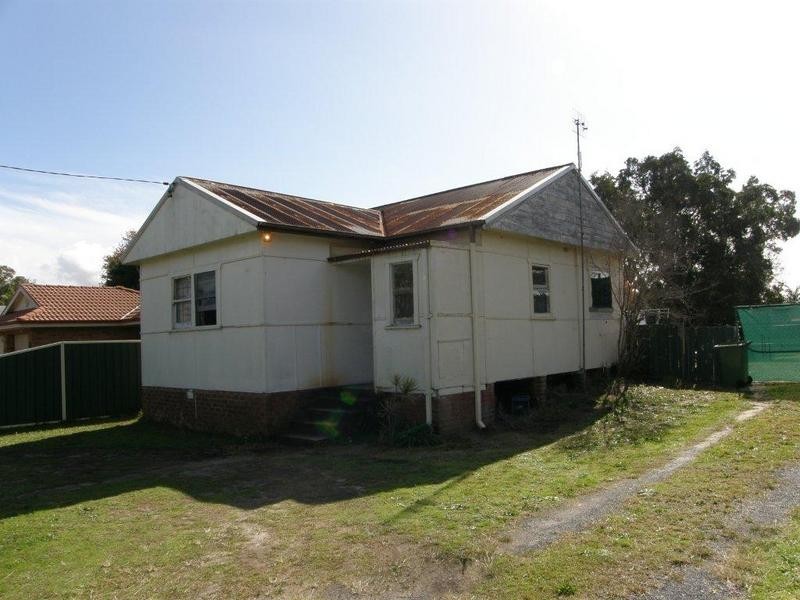 55 Donald Ave, Umina Beach NSW 2257