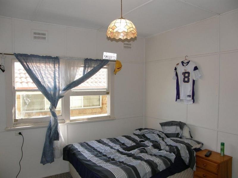 55 Donald Ave, Umina Beach NSW 2257