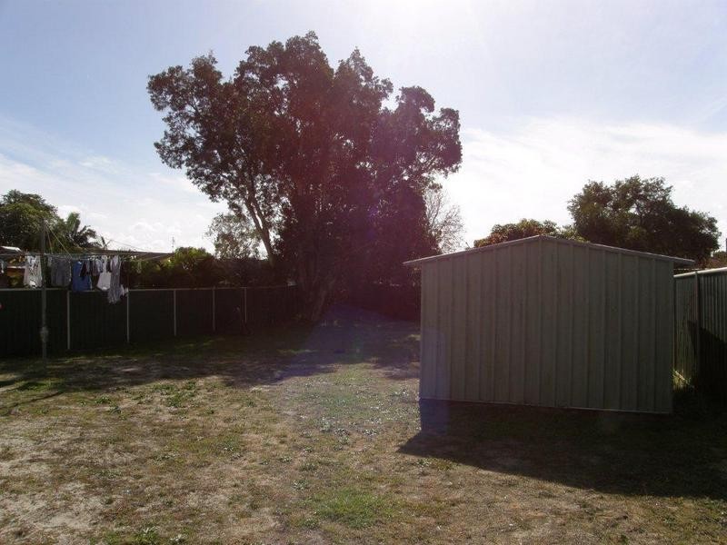 55 Donald Ave, Umina Beach NSW 2257