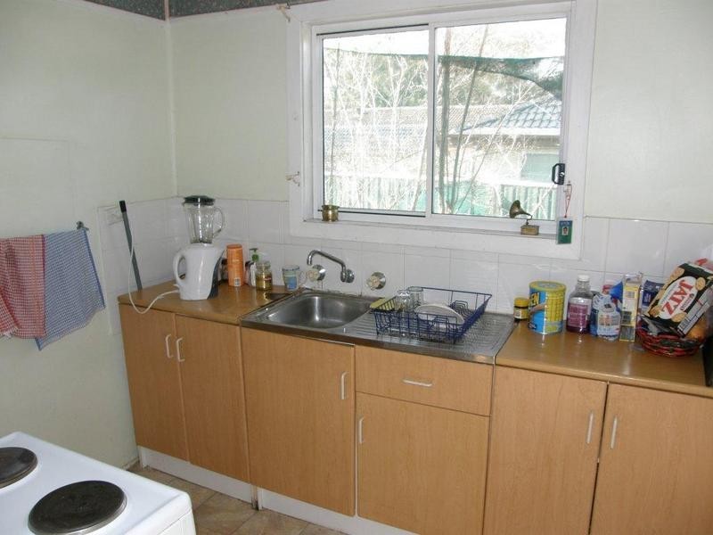 55 Donald Ave, Umina Beach NSW 2257