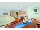 3 Opal Close, Pearl Beach NSW 2256