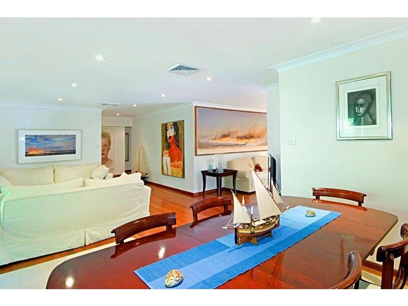 3 Opal Close, Pearl Beach NSW 2256