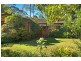 3 Opal Close, Pearl Beach NSW 2256