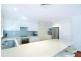 3 Opal Close, Pearl Beach NSW 2256