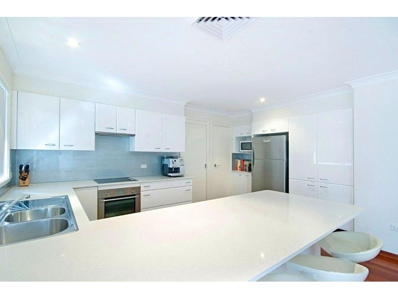 3 Opal Close, Pearl Beach NSW 2256