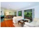 3 Opal Close, Pearl Beach NSW 2256