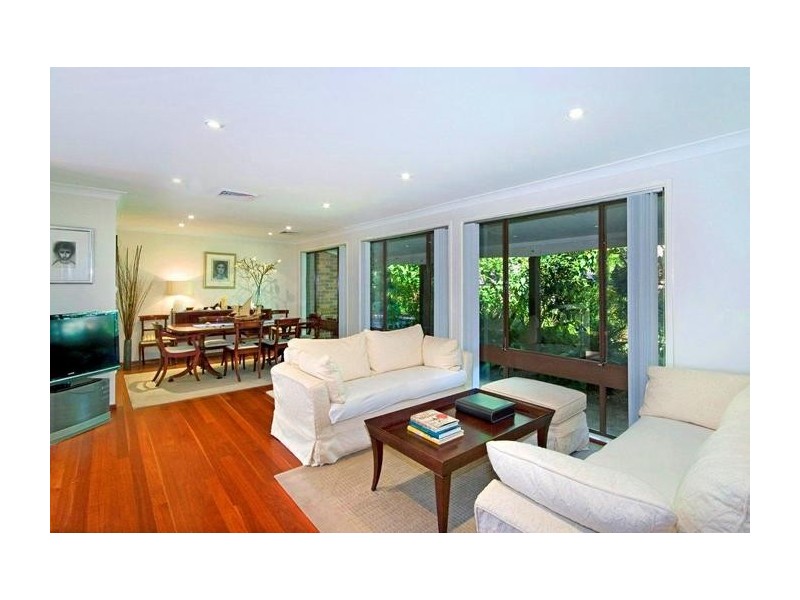 3 Opal Close, Pearl Beach NSW 2256