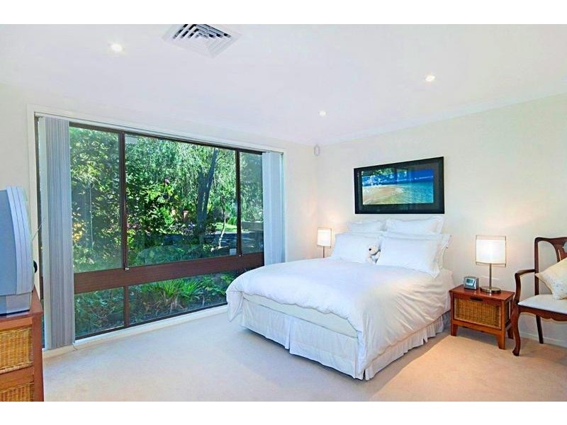 3 Opal Close, Pearl Beach NSW 2256