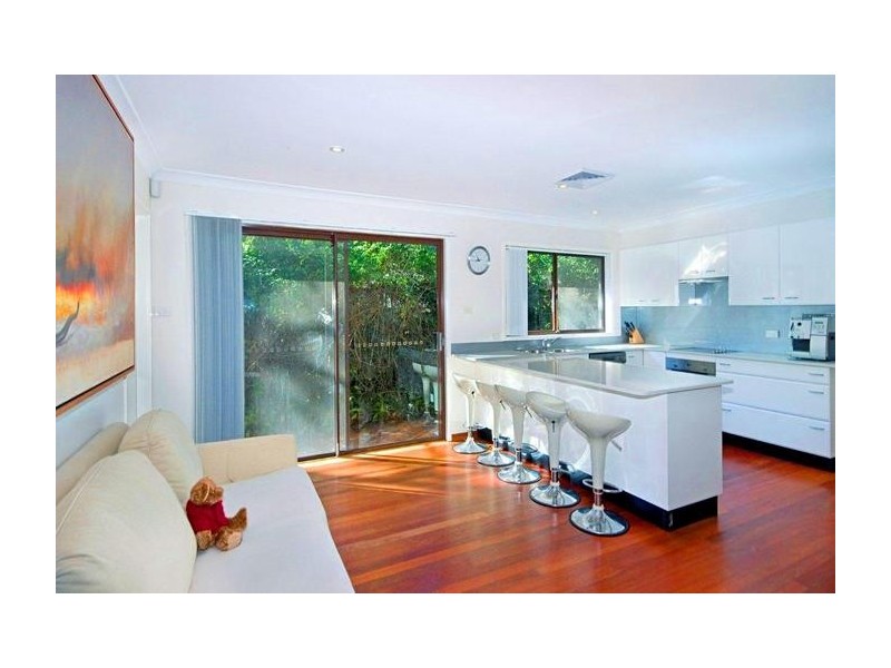 3 Opal Close, Pearl Beach NSW 2256