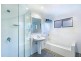 3 Opal Close, Pearl Beach NSW 2256