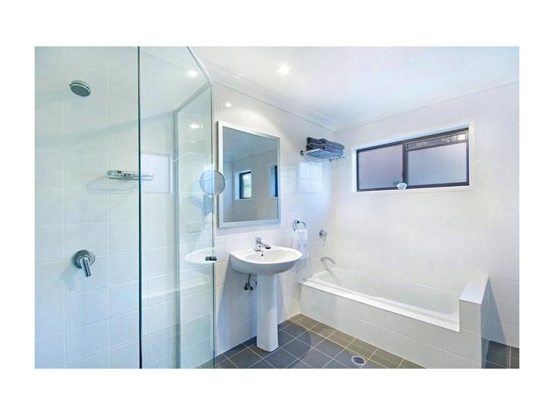 3 Opal Close, Pearl Beach NSW 2256