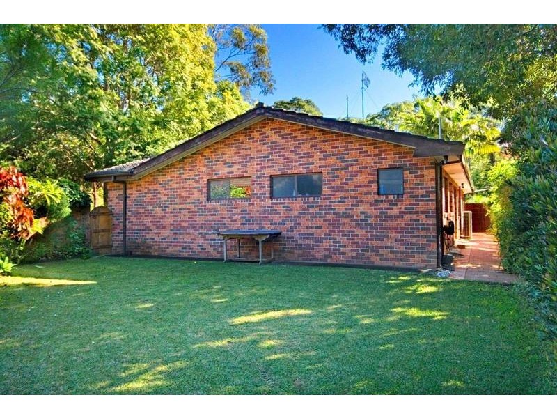 3 Opal Close, Pearl Beach NSW 2256