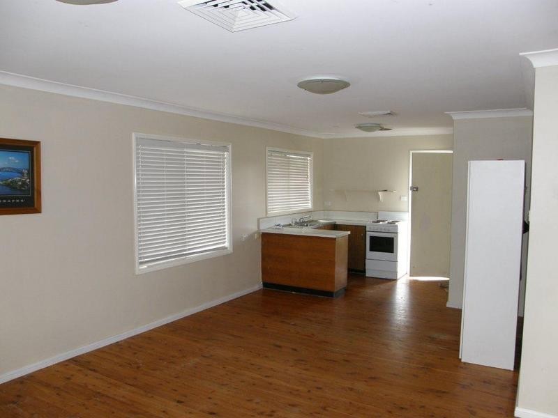 37 Darley Road, Umina Beach NSW 2257