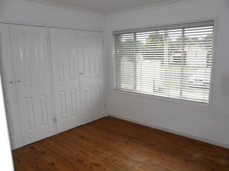 37 Darley Road, Umina Beach NSW 2257