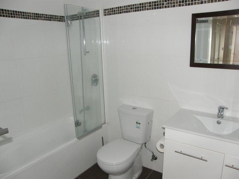 37 Darley Road, Umina Beach NSW 2257