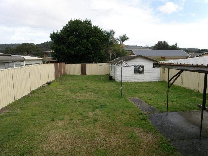 37 Darley Road, Umina Beach NSW 2257
