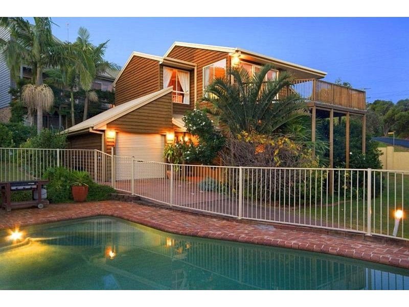 49 Manly View Road, Killcare Heights NSW 2257