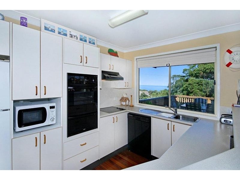 49 Manly View Road, Killcare Heights NSW 2257