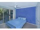 49 Manly View Road, Killcare Heights NSW 2257