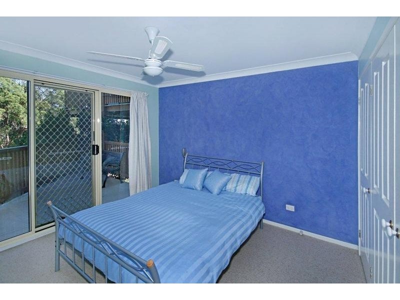 49 Manly View Road, Killcare Heights NSW 2257