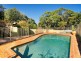 49 Manly View Road, Killcare Heights NSW 2257