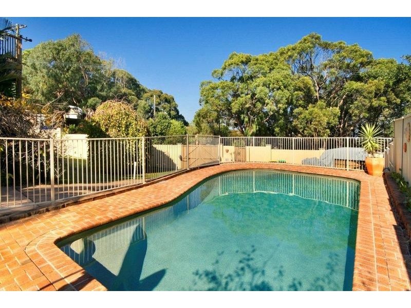 49 Manly View Road, Killcare Heights NSW 2257