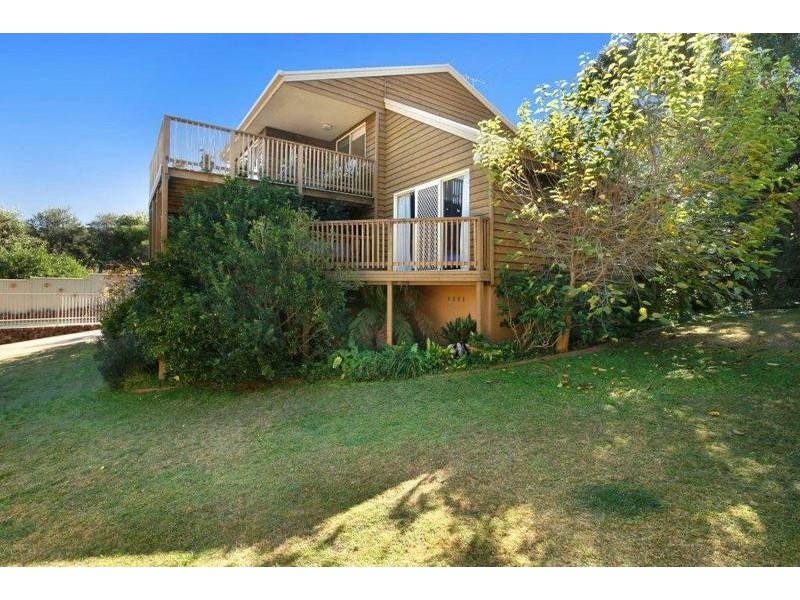 49 Manly View Road, Killcare Heights NSW 2257