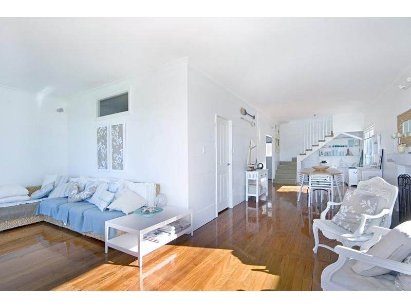 63 Bay Street, Patonga NSW 2256