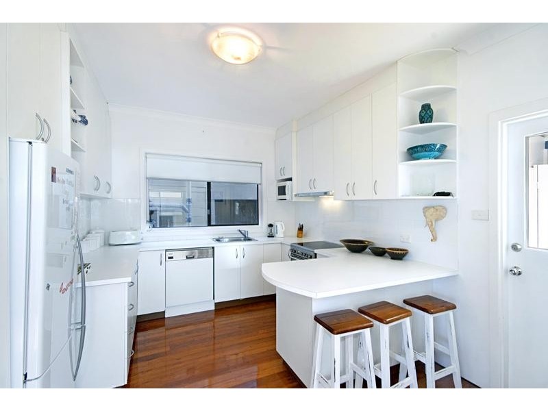 63 Bay Street, Patonga NSW 2256