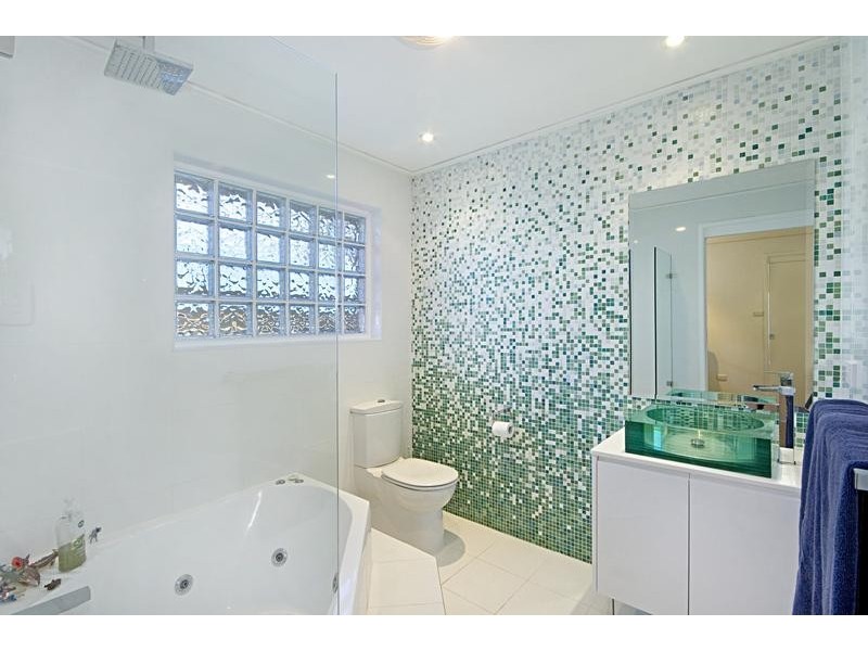 63 Bay Street, Patonga NSW 2256