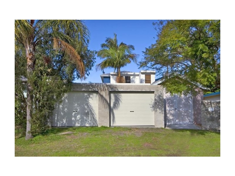 63 Bay Street, Patonga NSW 2256