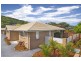 1/63 Flathead Road, Ettalong Beach NSW 2257