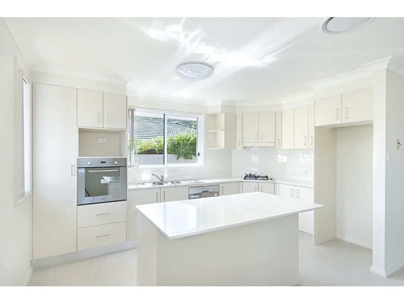 1/63 Flathead Road, Ettalong Beach NSW 2257