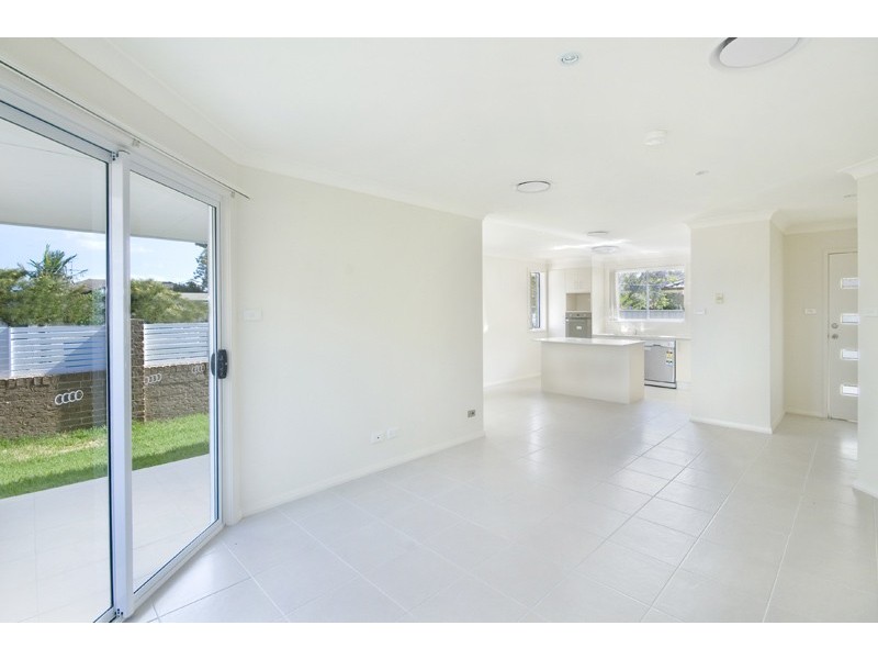1/63 Flathead Road, Ettalong Beach NSW 2257