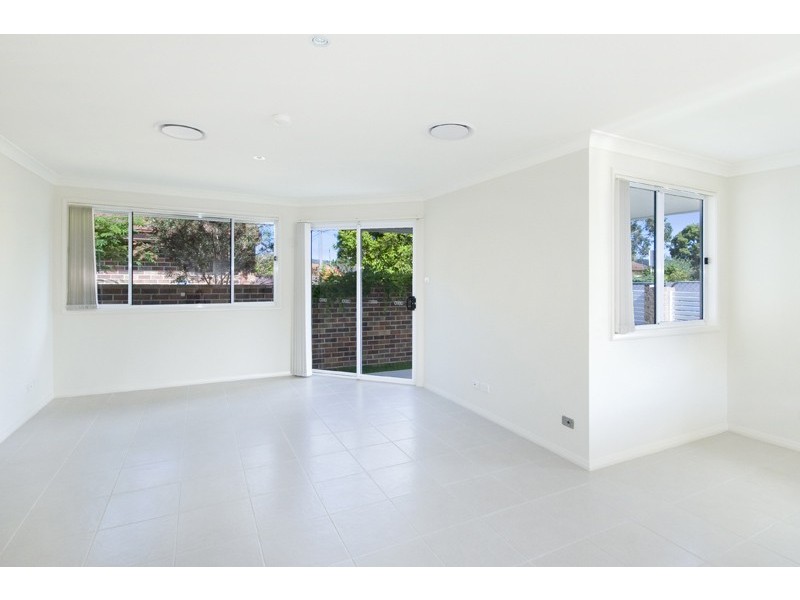 1/63 Flathead Road, Ettalong Beach NSW 2257