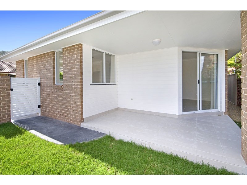 1/63 Flathead Road, Ettalong Beach NSW 2257