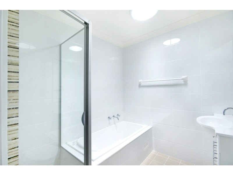 1/63 Flathead Road, Ettalong Beach NSW 2257