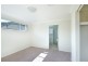 1/63 Flathead Road, Ettalong Beach NSW 2257
