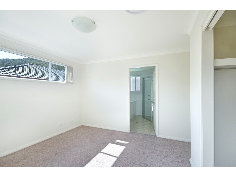 1/63 Flathead Road, Ettalong Beach NSW 2257