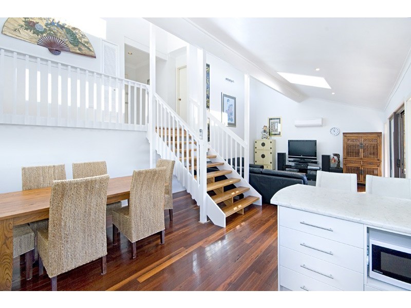 59 Riviera Ave, Terrigal NSW 2260