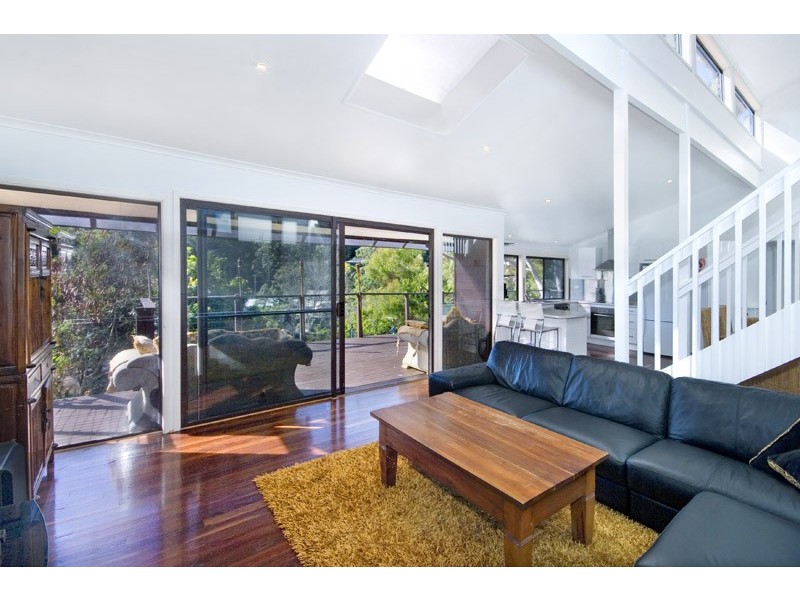 59 Riviera Ave, Terrigal NSW 2260