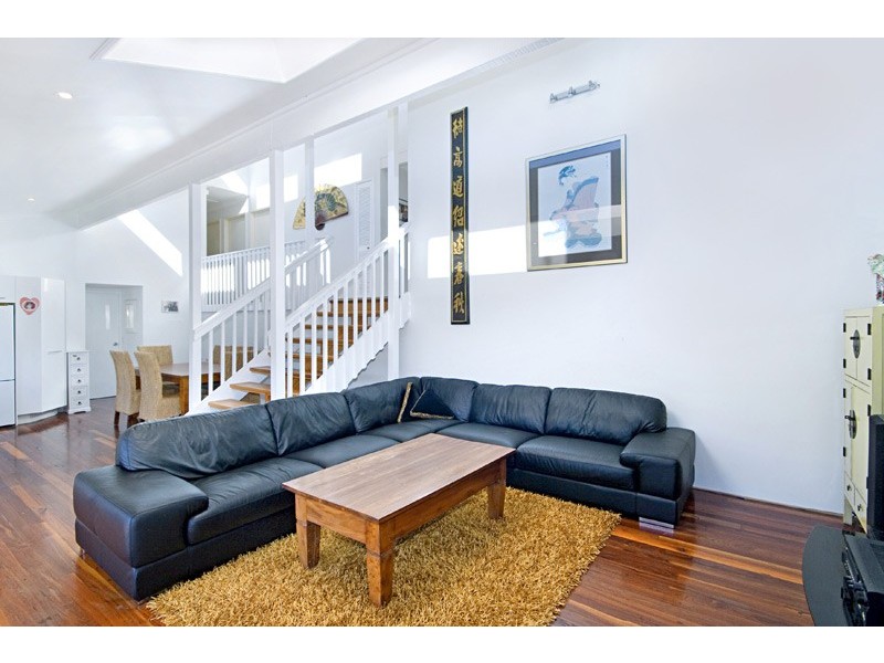 59 Riviera Ave, Terrigal NSW 2260